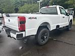 New 2025 Ford F-350 Regular Cab for sale #FE09903 - photo 2