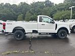 New 2025 Ford F-350 Regular Cab for sale #FE09903 - photo 22