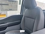 New 2025 Ford F-350 Regular Cab for sale #FE09903 - photo 23