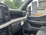 New 2025 Ford F-350 Regular Cab for sale #FE09903 - photo 24