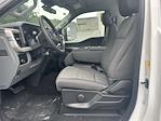 New 2025 Ford F-350 Regular Cab for sale #FE09903 - photo 25