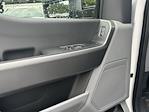 New 2025 Ford F-350 Regular Cab for sale #FE09903 - photo 26