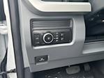 New 2025 Ford F-350 Regular Cab for sale #FE09903 - photo 27