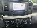 New 2025 Ford F-350 Regular Cab for sale #FE09903 - photo 28