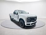 New 2025 Ford F-350 Regular Cab for sale #FE09903 - photo 3