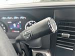 New 2025 Ford F-350 Regular Cab for sale #FE09903 - photo 31