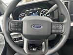 New 2025 Ford F-350 Regular Cab for sale #FE09903 - photo 32