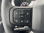 New 2025 Ford F-350 Regular Cab for sale #FE09903 - photo 33
