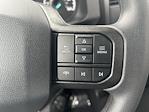 New 2025 Ford F-350 Regular Cab for sale #FE09903 - photo 34
