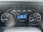New 2025 Ford F-350 Regular Cab for sale #FE09903 - photo 35