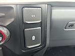 New 2025 Ford F-350 Regular Cab for sale #FE09903 - photo 37