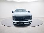 New 2025 Ford F-350 Regular Cab for sale #FE09903 - photo 4