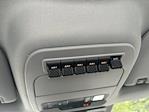 New 2025 Ford F-350 Regular Cab for sale #FE09903 - photo 39