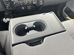 New 2025 Ford F-350 Regular Cab for sale #FE09903 - photo 40