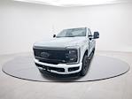 New 2025 Ford F-350 Regular Cab for sale #FE09903 - photo 41