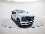 New 2025 Ford F-350 Regular Cab for sale #FE09903 - photo 5