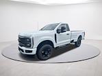 New 2025 Ford F-350 Regular Cab for sale #FE09903 - photo 6
