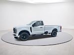 New 2025 Ford F-350 Regular Cab for sale #FE09903 - photo 7
