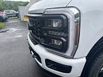 New 2025 Ford F-350 Regular Cab for sale #FE09903 - photo 8