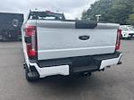New 2025 Ford F-350 Regular Cab 4WD SRW Pickup for sale #FE09975 - photo 10