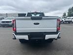 New 2025 Ford F-350 Regular Cab 4WD SRW Pickup for sale #FE09975 - photo 11