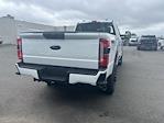 New 2025 Ford F-350 Regular Cab 4WD SRW Pickup for sale #FE09975 - photo 2