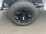 New 2025 Ford F-350 Regular Cab 4WD SRW Pickup for sale #FE09975 - photo 13
