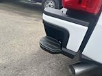 New 2025 Ford F-350 Regular Cab 4WD SRW Pickup for sale #FE09975 - photo 15