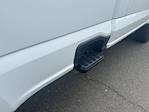 New 2025 Ford F-350 Regular Cab 4WD SRW Pickup for sale #FE09975 - photo 17