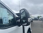 New 2025 Ford F-350 Regular Cab 4WD SRW Pickup for sale #FE09975 - photo 18