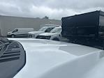 New 2025 Ford F-350 Regular Cab 4WD SRW Pickup for sale #FE09975 - photo 20