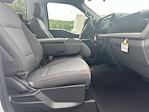New 2025 Ford F-350 Regular Cab 4WD SRW Pickup for sale #FE09975 - photo 22