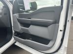 New 2025 Ford F-350 Regular Cab 4WD SRW Pickup for sale #FE09975 - photo 23