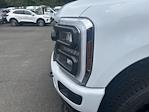 New 2025 Ford F-350 Regular Cab 4WD SRW Pickup for sale #FE09975 - photo 24