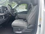 New 2025 Ford F-350 Regular Cab 4WD SRW Pickup for sale #FE09975 - photo 25