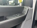 New 2025 Ford F-350 Regular Cab 4WD SRW Pickup for sale #FE09975 - photo 26