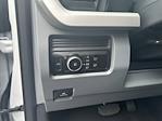 New 2025 Ford F-350 Regular Cab 4WD SRW Pickup for sale #FE09975 - photo 27
