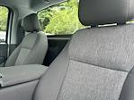 New 2025 Ford F-350 Regular Cab 4WD SRW Pickup for sale #FE09975 - photo 28