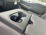 New 2025 Ford F-350 Regular Cab 4WD SRW Pickup for sale #FE09975 - photo 29