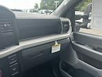 New 2025 Ford F-350 Regular Cab 4WD SRW Pickup for sale #FE09975 - photo 30