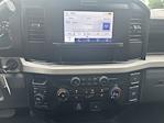 New 2025 Ford F-350 Regular Cab 4WD SRW Pickup for sale #FE09975 - photo 31