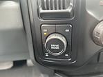 New 2025 Ford F-350 Regular Cab 4WD SRW Pickup for sale #FE09975 - photo 32