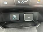New 2025 Ford F-350 Regular Cab 4WD SRW Pickup for sale #FE09975 - photo 33