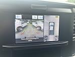 New 2025 Ford F-350 Regular Cab 4WD SRW Pickup for sale #FE09975 - photo 35