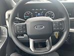 New 2025 Ford F-350 Regular Cab 4WD SRW Pickup for sale #FE09975 - photo 36