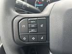 New 2025 Ford F-350 Regular Cab 4WD SRW Pickup for sale #FE09975 - photo 37