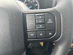New 2025 Ford F-350 Regular Cab 4WD SRW Pickup for sale #FE09975 - photo 38