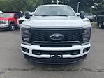 New 2025 Ford F-350 Regular Cab 4WD SRW Pickup for sale #FE09975 - photo 4