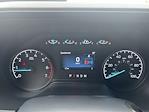 New 2025 Ford F-350 Regular Cab 4WD SRW Pickup for sale #FE09975 - photo 39