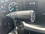 New 2025 Ford F-350 Regular Cab 4WD SRW Pickup for sale #FE09975 - photo 40